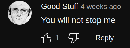 1675039537348.png