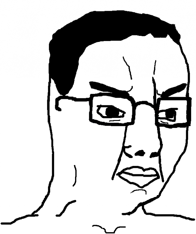 1675086830665.png