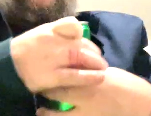 1675130052956.png
