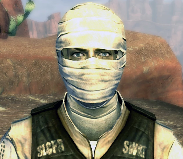1675136934565.png