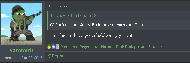 1675160574199.png