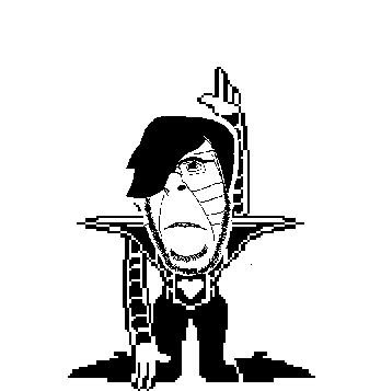 1675161930437.gif