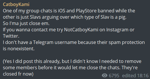 1675177149121.png