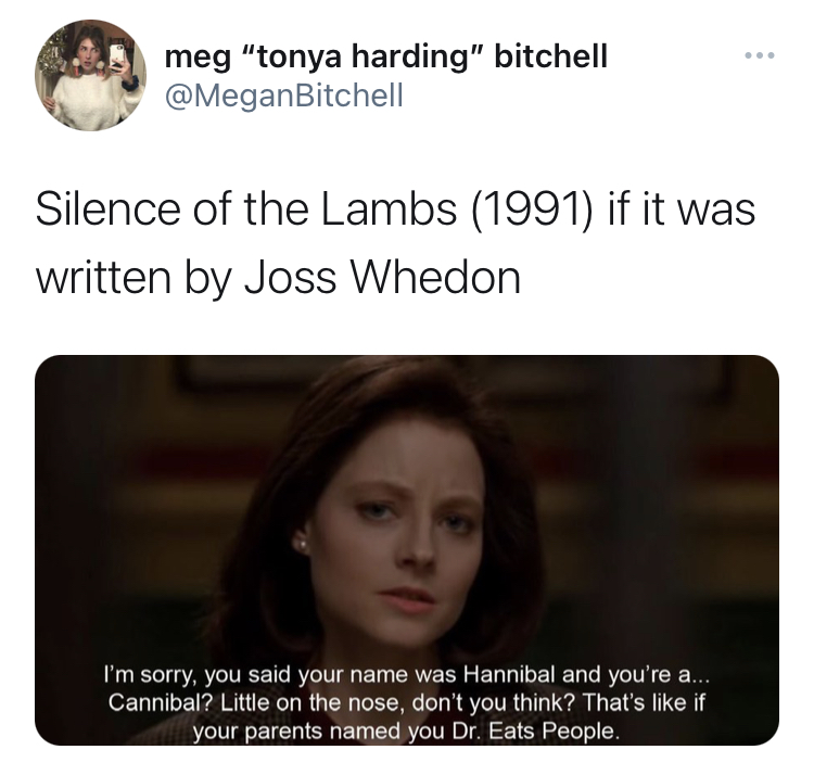 1675197586362.png
