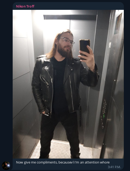 1675197860699.png
