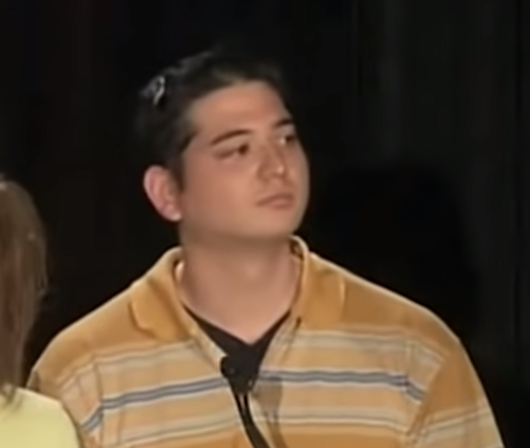 1675204096281.png