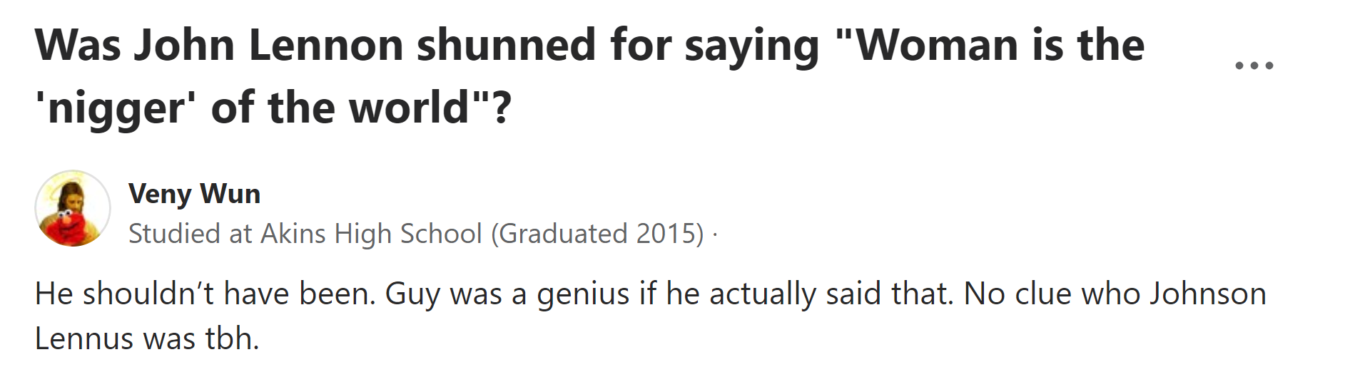 1675204442785.png