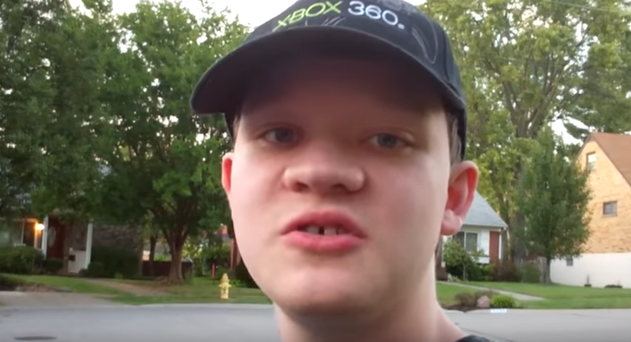 1675206924512.png