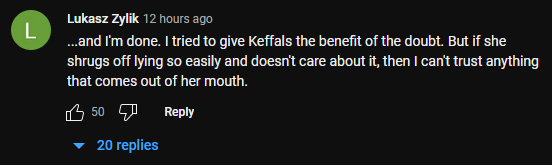 1675221474700.png