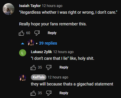 1675221497670.png