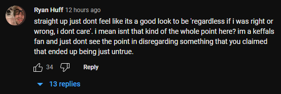 1675221541316.png
