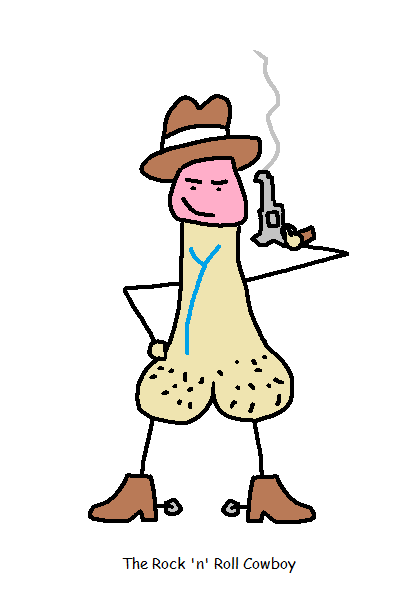 1675227003483.png