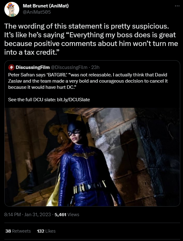 1675269960878.png