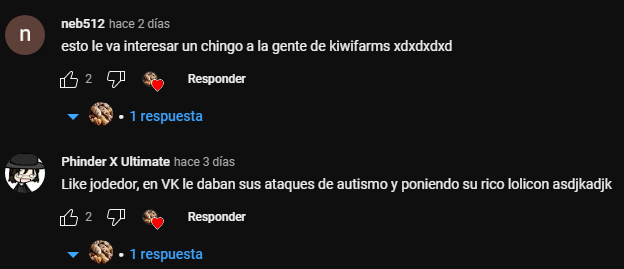 1675295229643.png