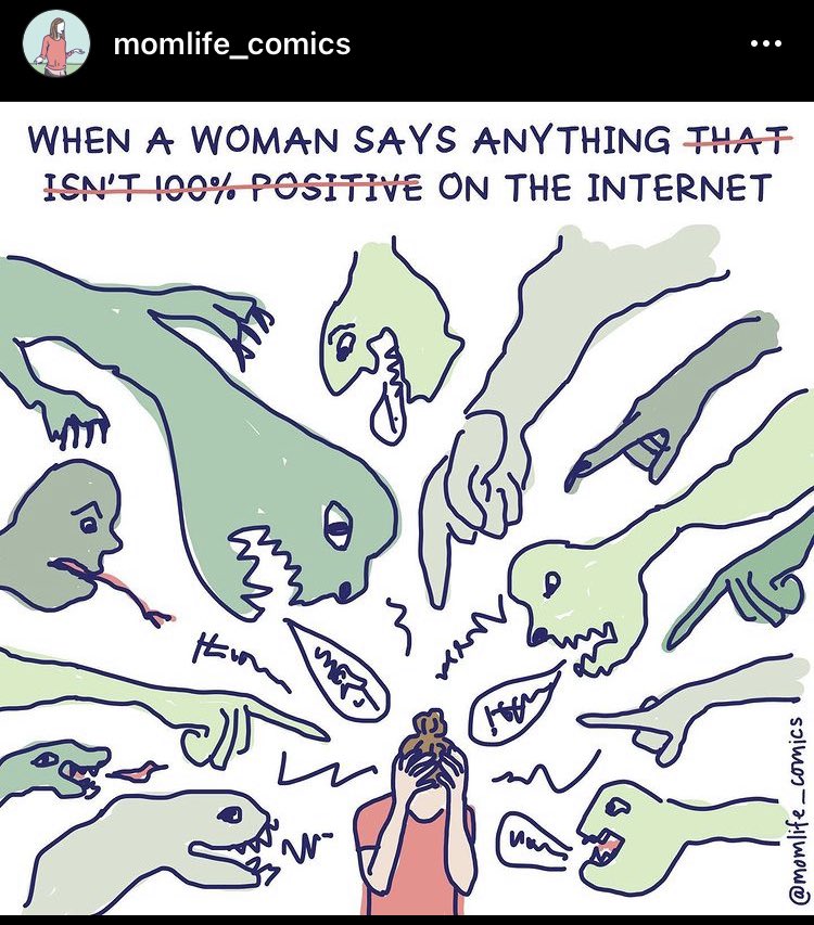 1675316455714.jpeg
