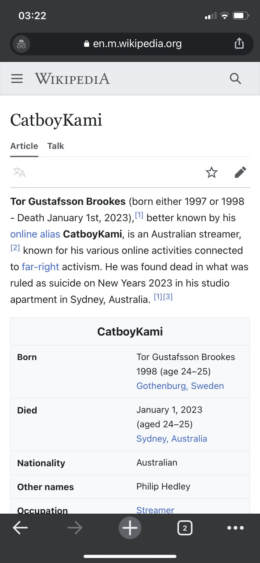 1675319988012.png
