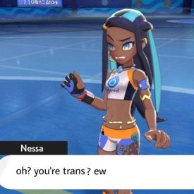 1675322388748.png