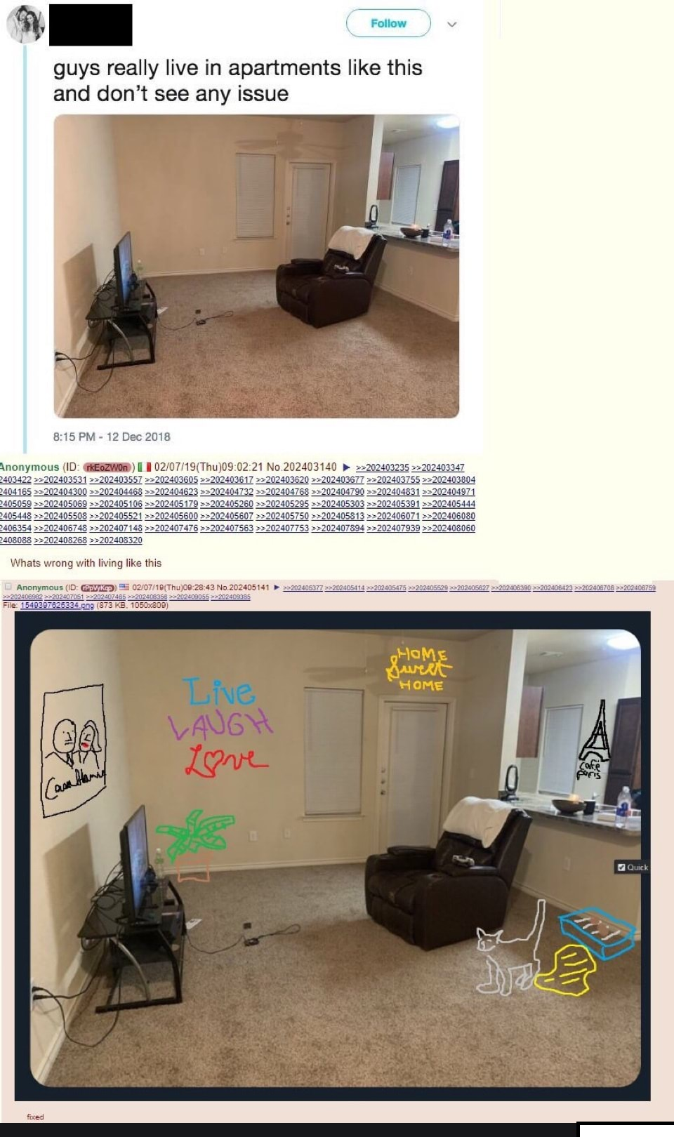1675359349705.png
