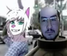 1675363566960.png