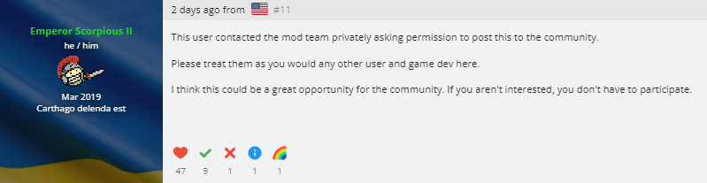 1675374248237.png