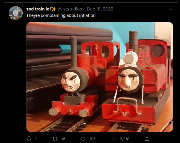 1675376975013.png