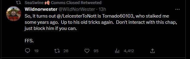 1675378694493.png