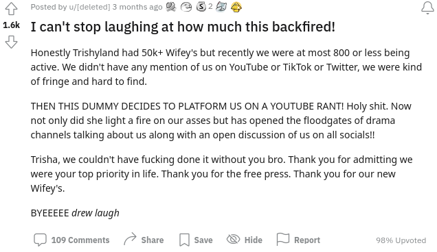 1675398343181.png