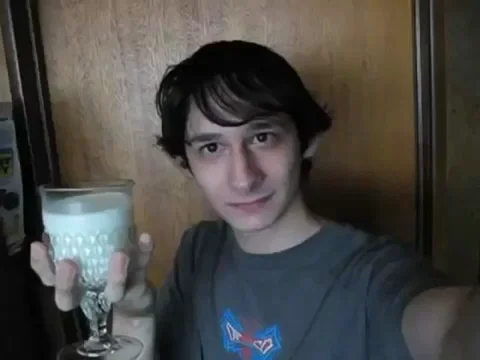1675442808262.png