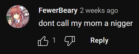 1675455434232.png