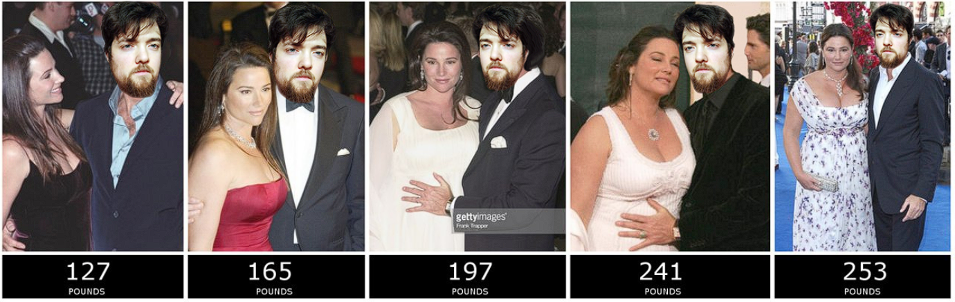1675456930734.png