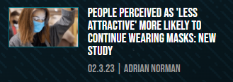 1675468513381.png
