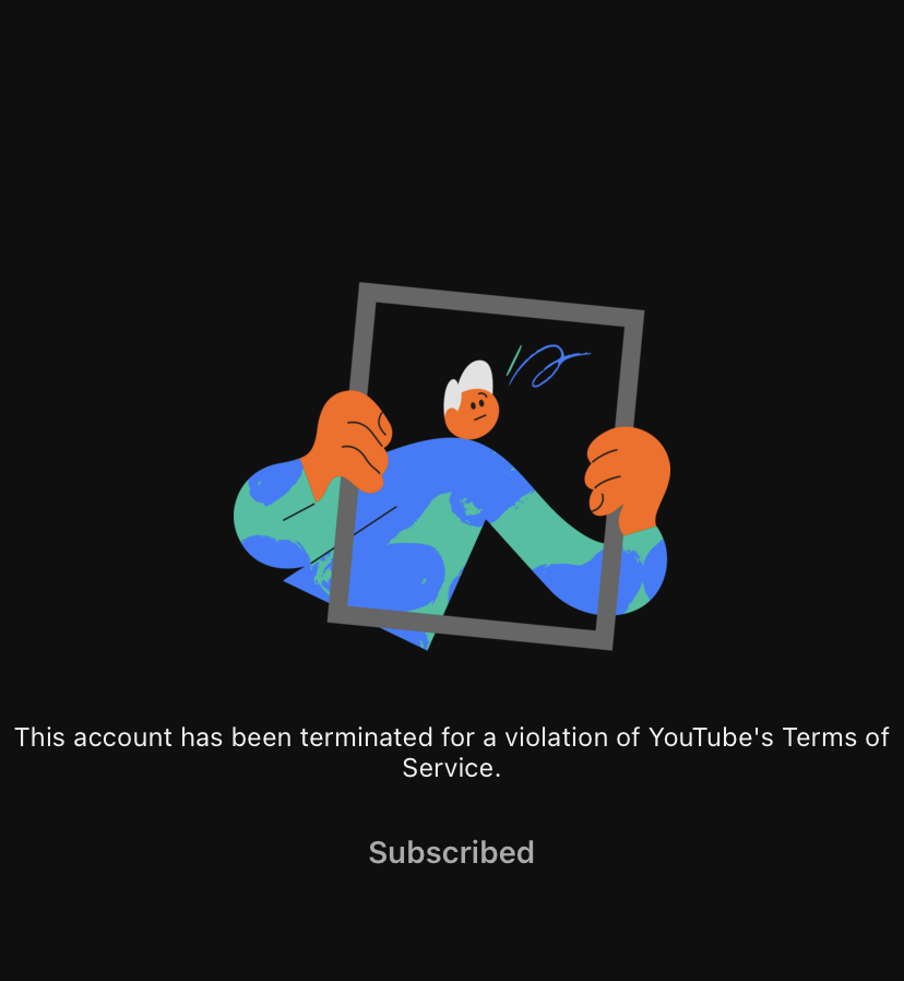 1675475984060.png