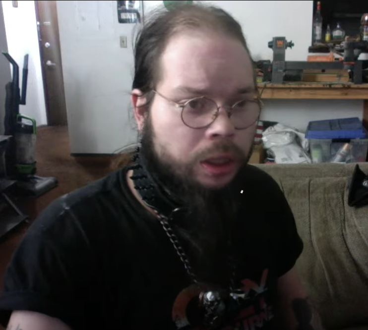 1675479723963.png