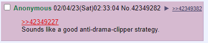1675490117983.png