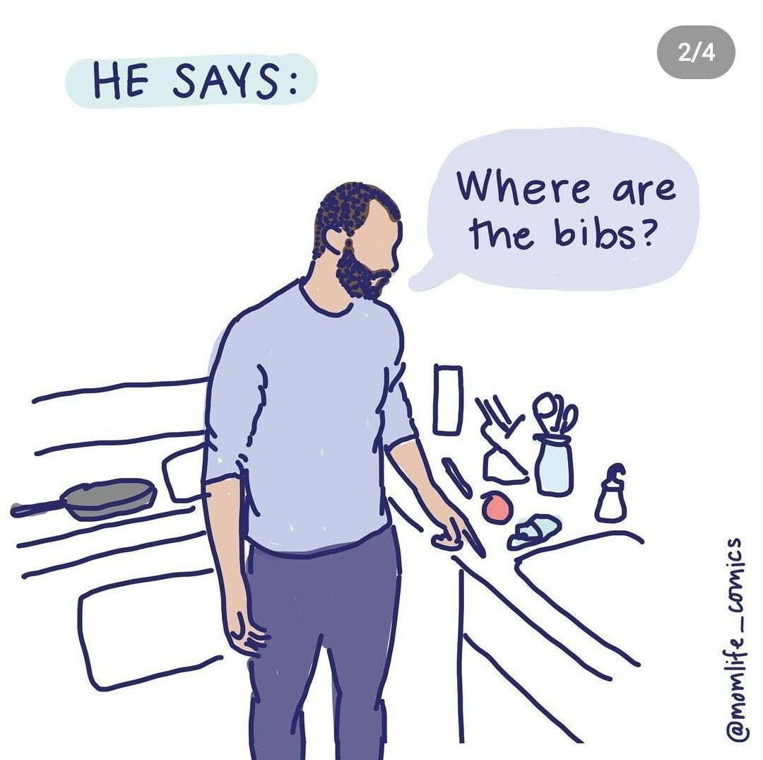 1675498282809.png