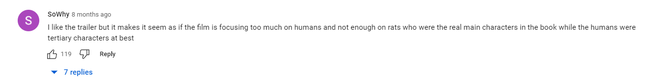 1675546239375.png