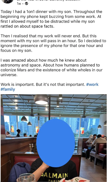 1675548767150.png
