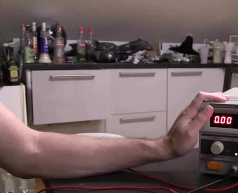 1675550241585.png
