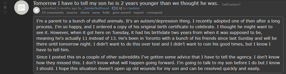 1675582724092.png