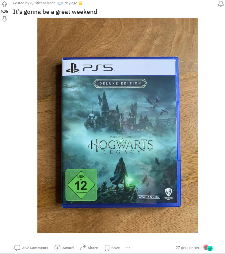 1675608244347.png