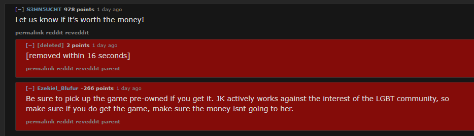 1675608326786.png