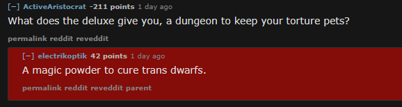 1675608589075.png
