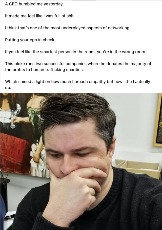 1675610972819.png