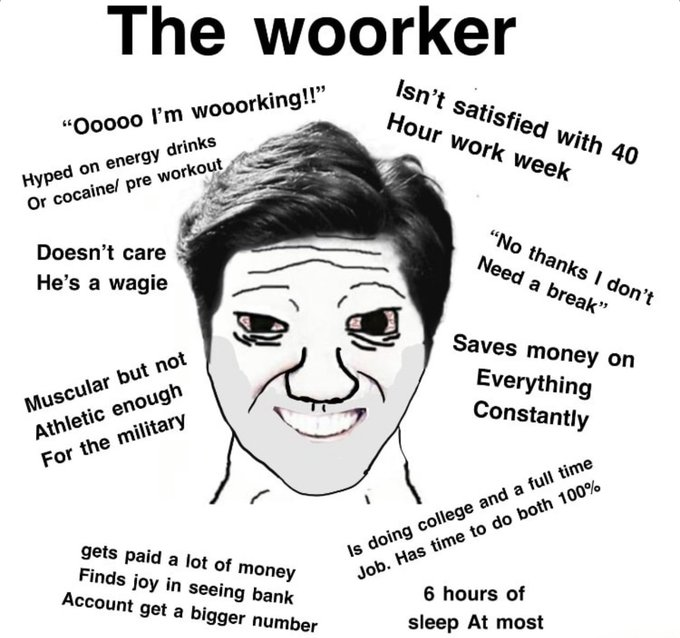 1675611115260.png