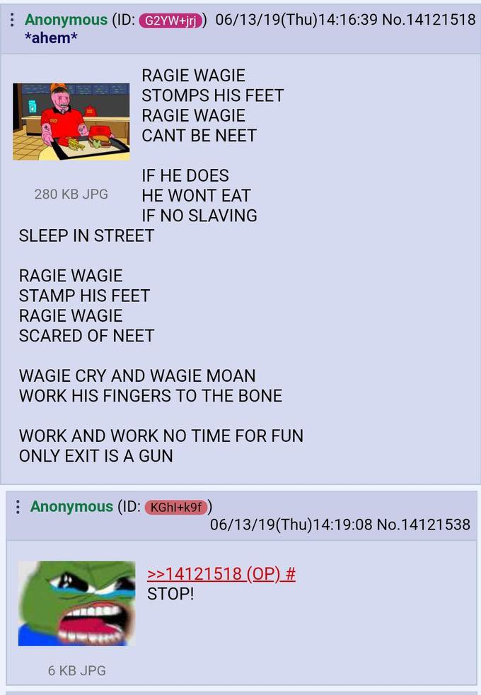 1675612437906.png