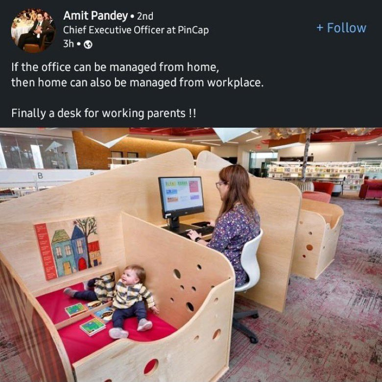 1675612830236.png