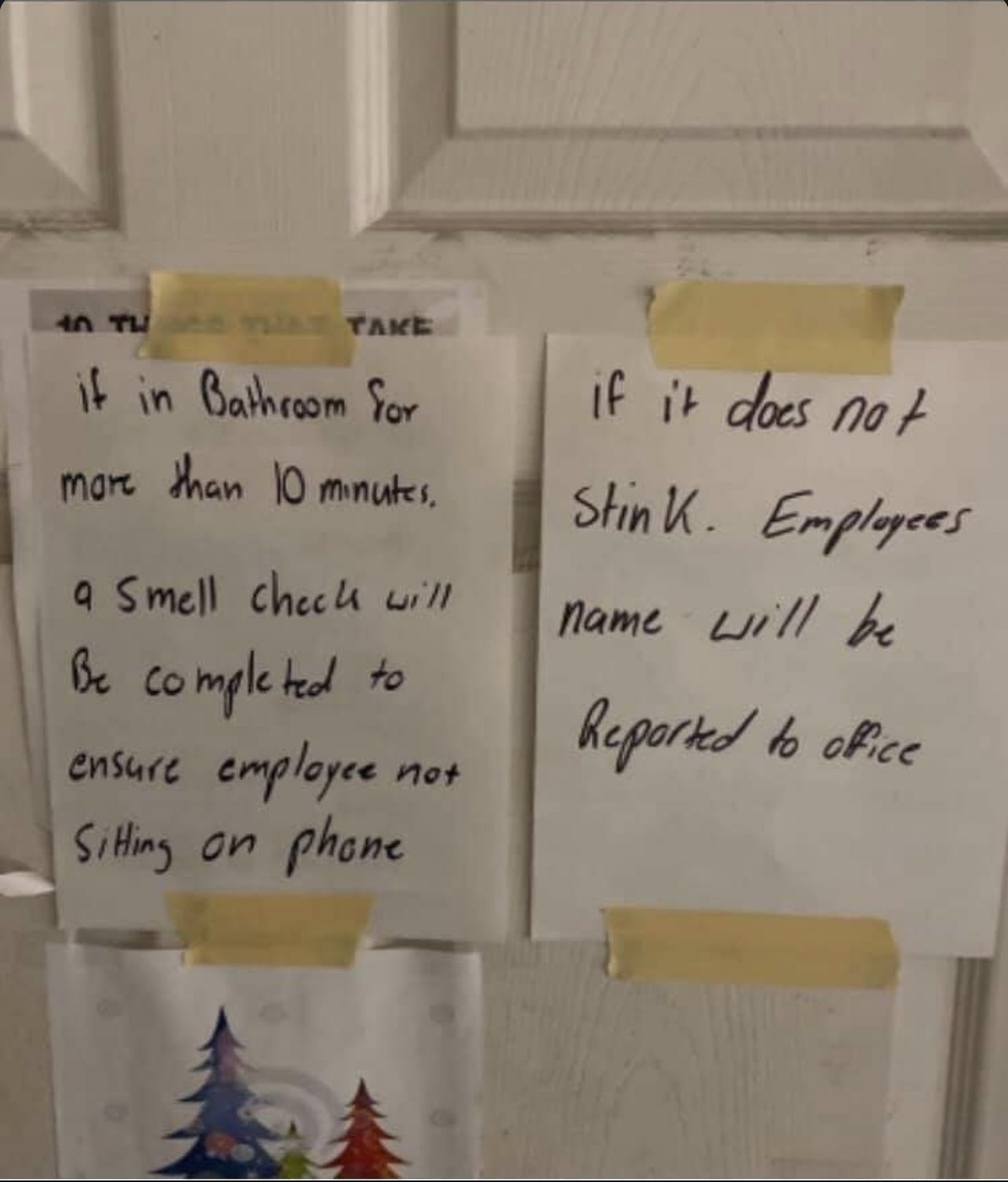 1675613268673.png