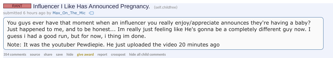 1675619940944.png