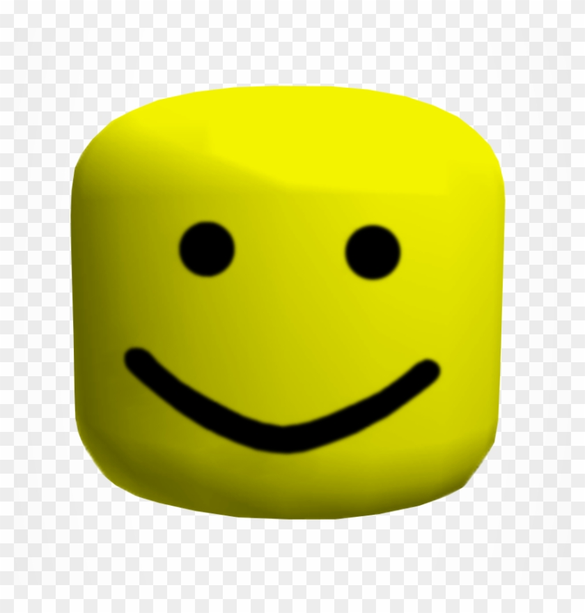1675634181909.png
