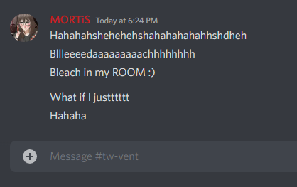 1675652125571.png